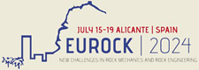 Eurock 2024